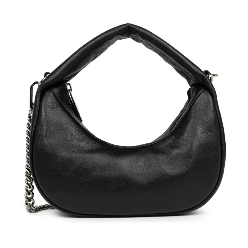 Bags > Handbags - - Lancaster - Modalova