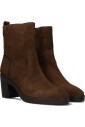 bottes-a-talons-en-daim-marron