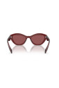 butterfly-style-sunglasses-in-red