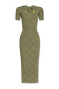 robe-a-manches-courtes