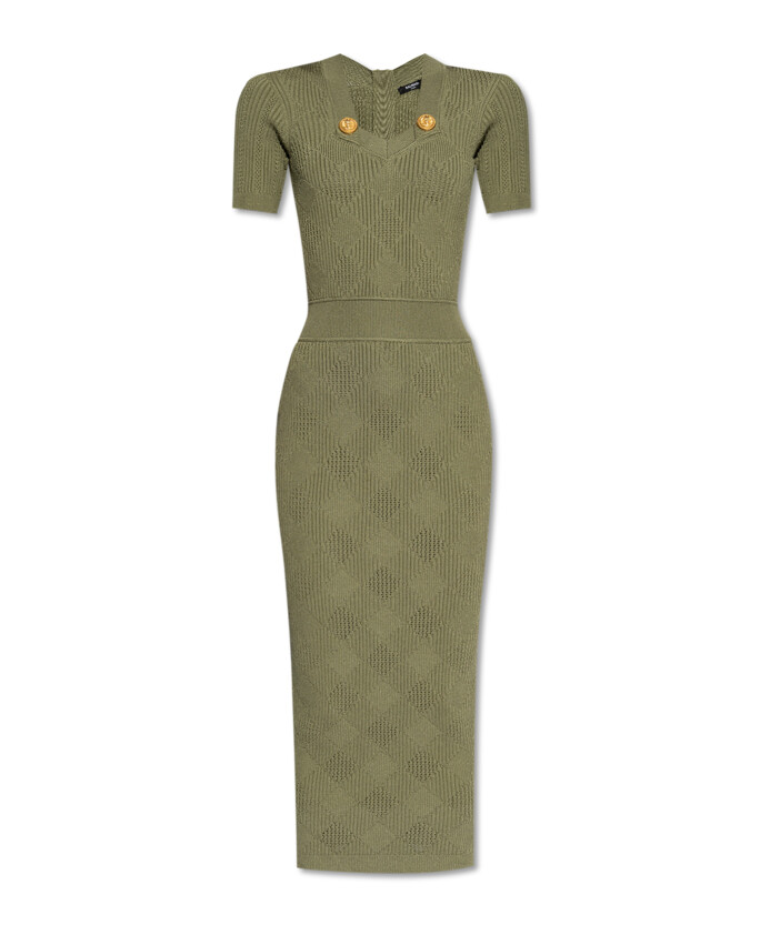 robe-a-manches-courtes