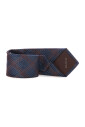 geometrical-fantasy-silk-tie