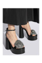 platform-sandalen-elodie