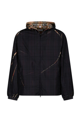 black-and-beige-check-jacket