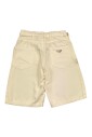 cream-bermuda-boy-shorts