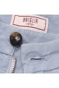 italiaanse-broek-bg32-model