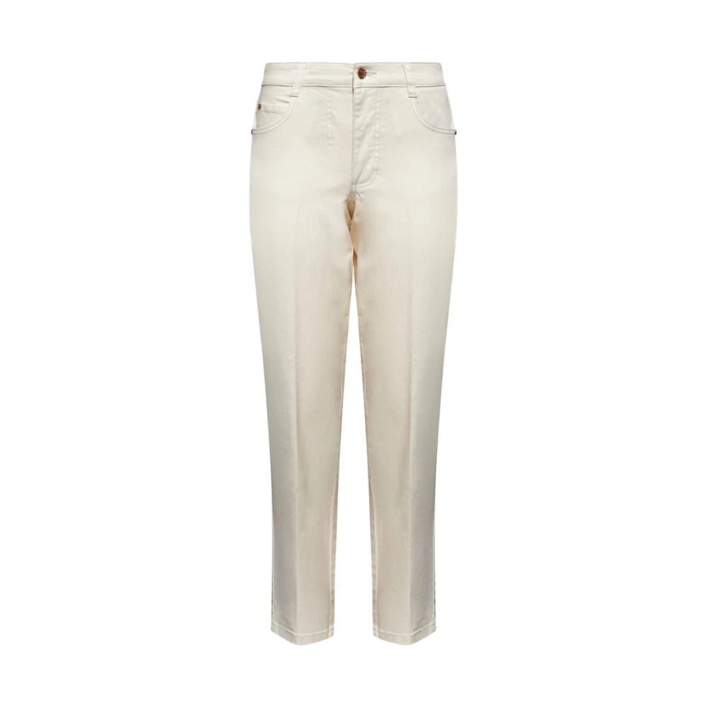 Jeans > Slim-fit Jeans - - Silvian Heach - Modalova