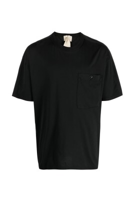 black-cotton-pocket-t-shirt