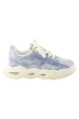 blue-denim-wave-basket-sneakers