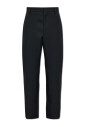 pantalon-en-laine
