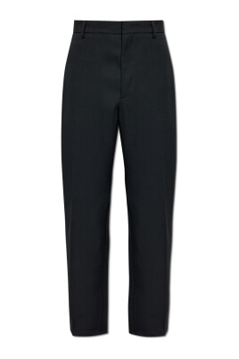 wool-trousers