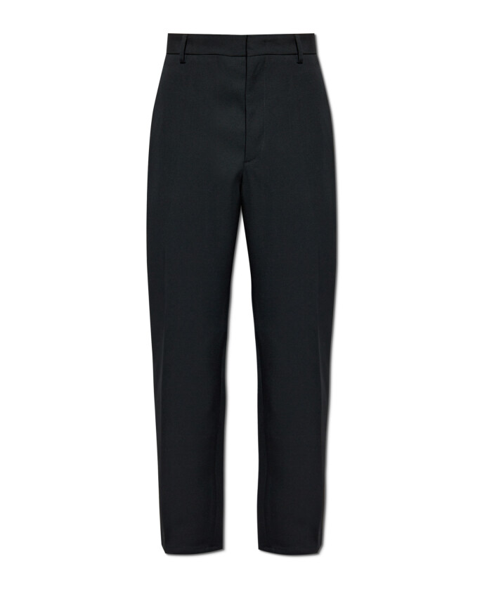 pantalon-en-laine