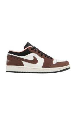sneakers-mocha-basses-2025-marron