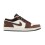 sneakers-mocha-basses-2025-marron