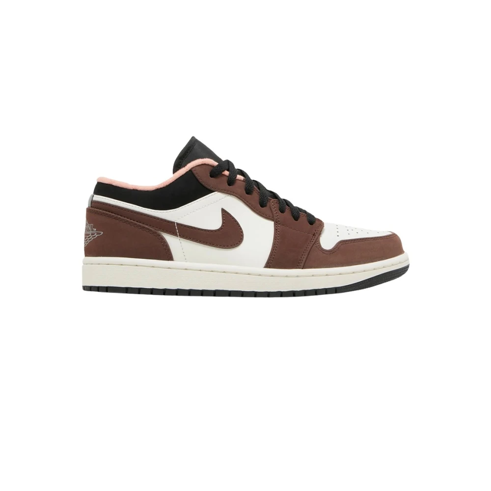 Jordan - Shoes > Sneakers - Brown - Jordan - Modalova
