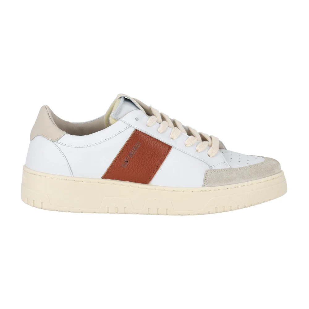 Shoes > Sneakers - - Saint Sneakers - Modalova