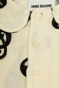 robe-a-motifs