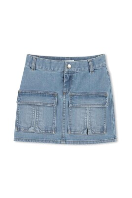 grey-skirt-comfort-style-versatile-fit