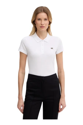 Ikon Polo