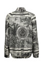 bomber-en-viscose-et-polyester