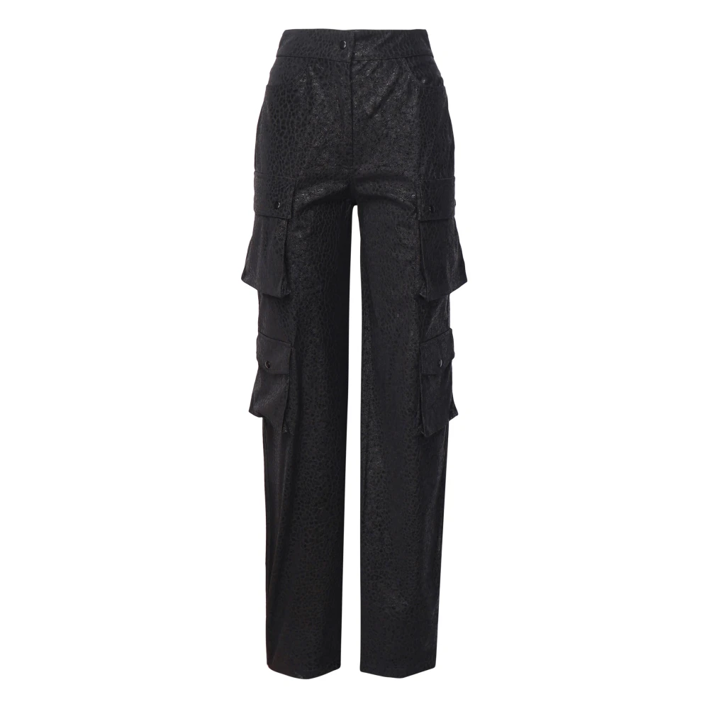 Trousers > Straight Trousers - - Alberto Audenino - Modalova