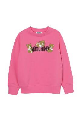 teddy-bear-sweatshirt
