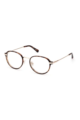 Round Frame