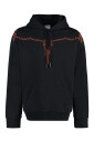 hoodie-met-print