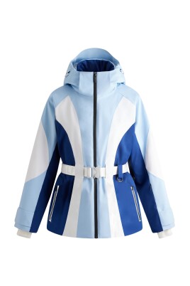 lexa-ski-jacket