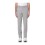 modern-grey-dress-pants