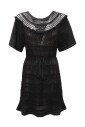 knitted-dress-in-black