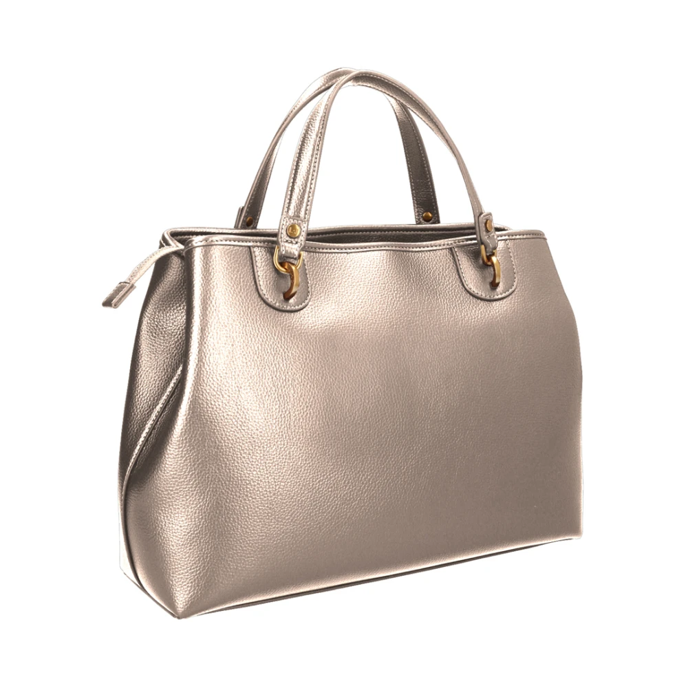 Liu Jo Stijlvolle Tassen Collectie Brown Dames