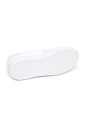 chaussures-a-rayures-blanc-beige
