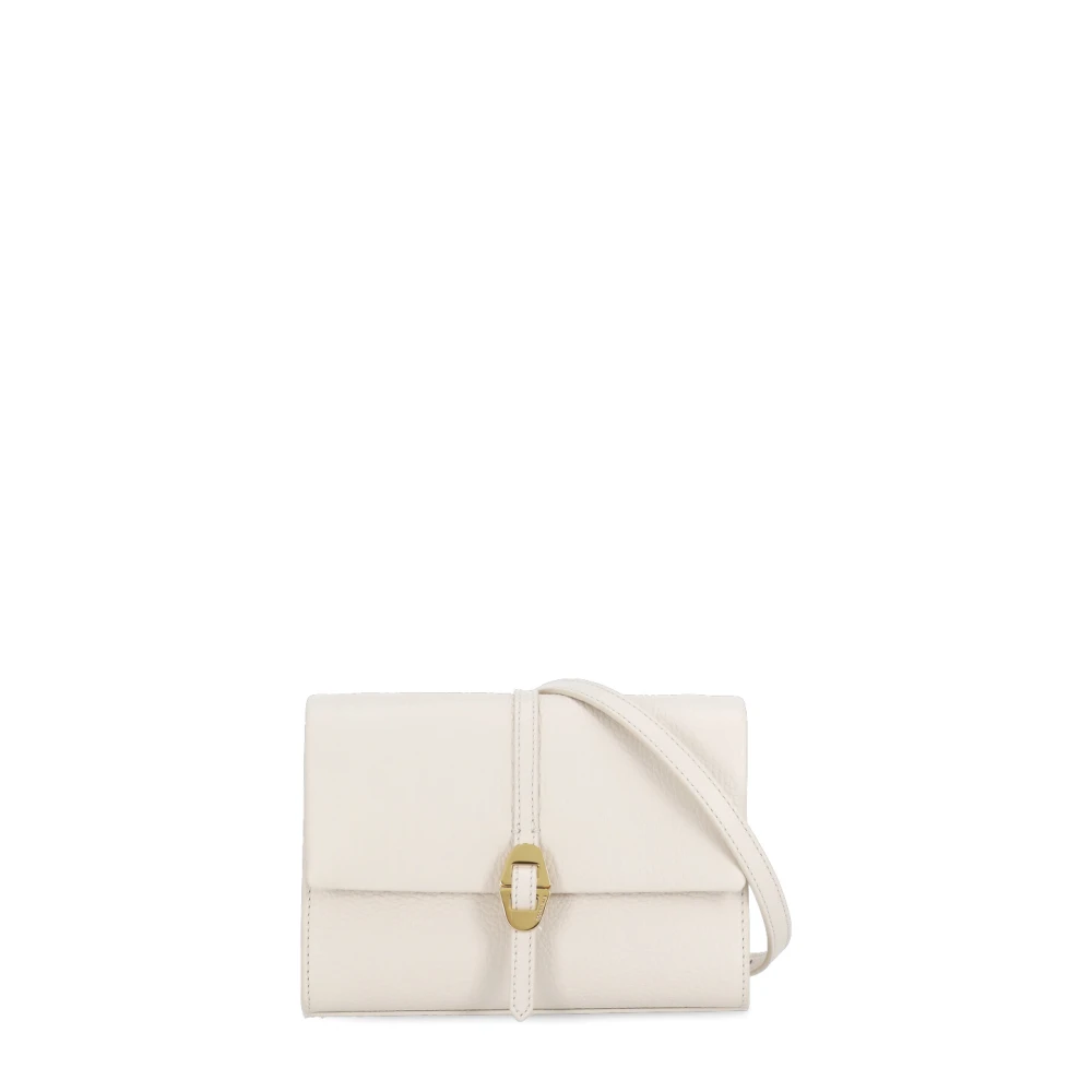 Bags > Cross Body Bags - - Coccinelle - Modalova