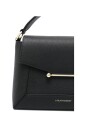 sac-bandouliere-noir-a-rabat