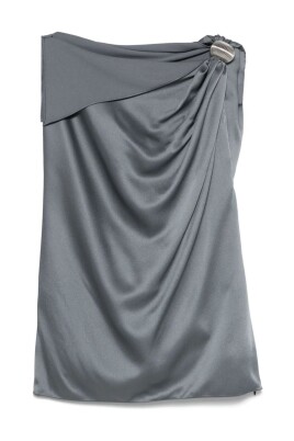 asymmetric-top-with-arpege-ring-detail
