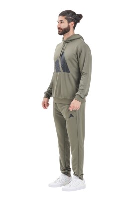 gron-herr-tracksuit-french-terry-var-sommar