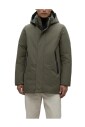 parka-upcyclee-en-polyester-oceanique