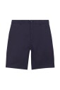 short-regular-droit-en-sateen