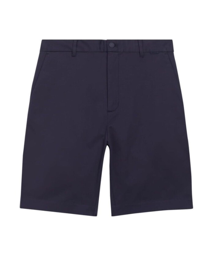 short-regular-droit-en-sateen