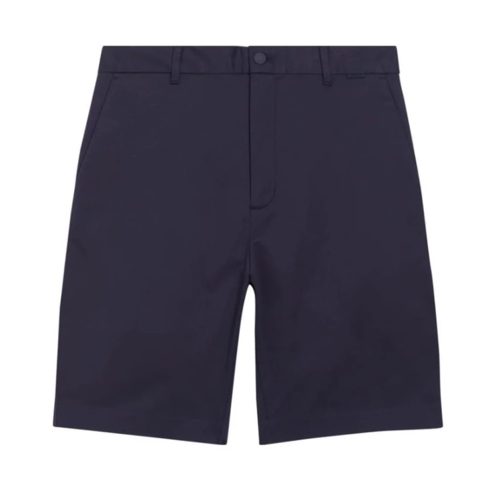 Shorts > Casual Shorts - - Calvin Klein - Modalova
