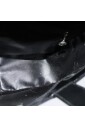 pre-owned-cuir-sacs-main