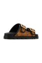 chaussons-en-toile-imprimee
