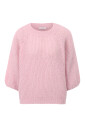 pull-chunky-tricote-a-la-main