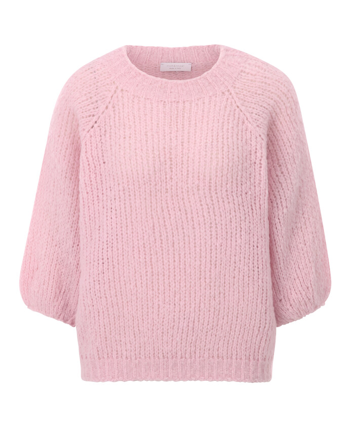 pull-chunky-tricote-a-la-main