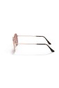 lunettes-de-soleil-hexagonales-polarisees-modele-rb3548n