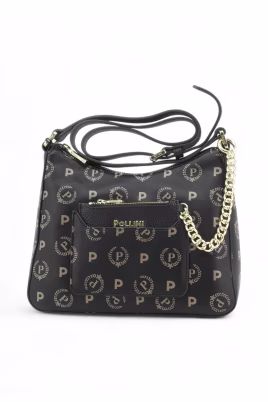 torebka-crossbody