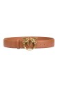 stylish-belt-for-women