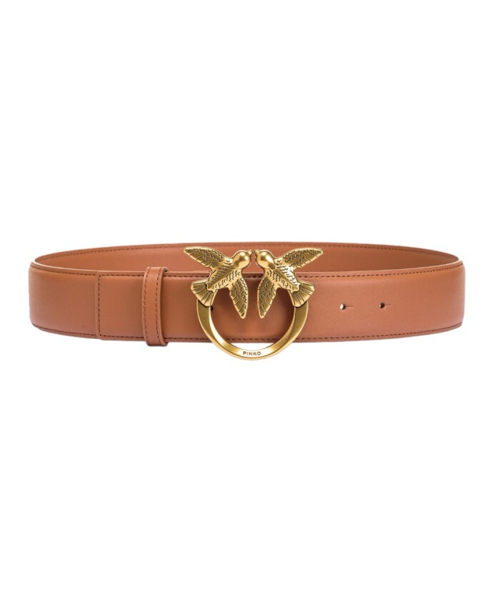 stylish-belt-for-women