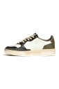 vintage-leather-sneakers-for-men